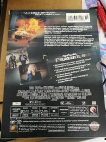 一级戒备手机在线观看,手机在线观看，揭秘紧张刺激的悬疑世界  第2张