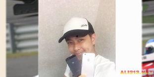 娱乐爆料林志颖视频播放,颜值与才华并存！  第2张