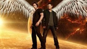 邪恶力量第十三季在线观看,命运轮回，真相揭晓  第3张