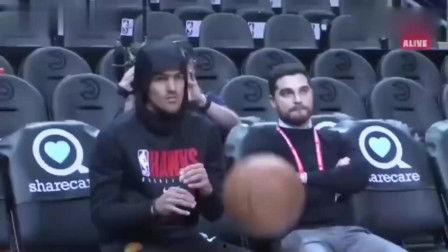 鹰王比赛爆料了吗视频下载,揭秘赛事幕后精彩瞬间  第2张